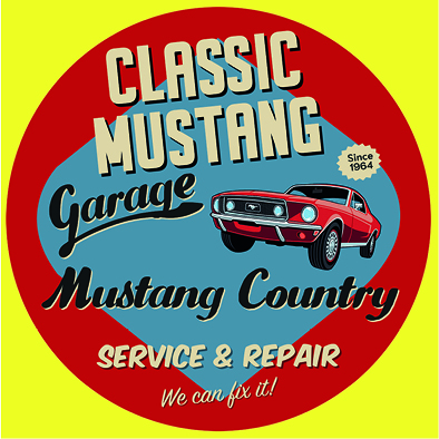 Mustang Country_2023